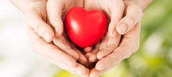 임직원윤리헌장